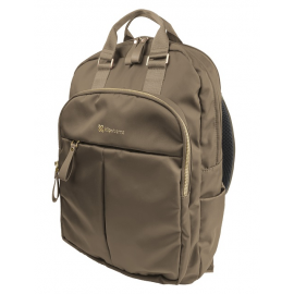 Klip Xtreme - Notebook carrying backpack - 15.6