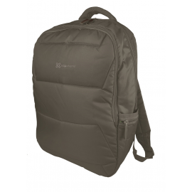 Klip Xtreme - Notebook carrying backpack - 15.6