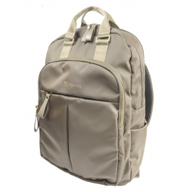 Klip Xtreme - Notebook carrying backpack - 15.6