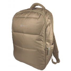 Klip Xtreme - Notebook carrying backpack - 15.6