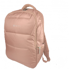 Klip Xtreme - Notebook carrying backpack - 15.6