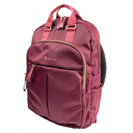 Klip Xtreme - Notebook carrying backpack - 15.6