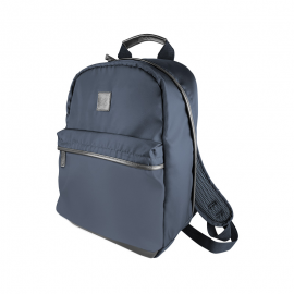 Klip Xtreme - Notebook carrying backpack - 15.6