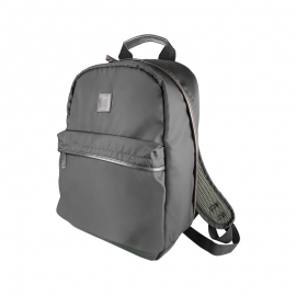 Klip Xtreme - Notebook carrying backpack - 15.6