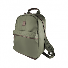 Klip Xtreme - Notebook carrying backpack - 15.6