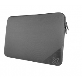 Klip Xtreme NeoActive KNS-120 - Funda para portátil - 15.6