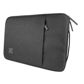 Klip Xtreme - Notebook sleeve - 15.6