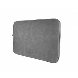 Klip Xtreme SquareShield KNS-220 - Funda para portátil - 15.6