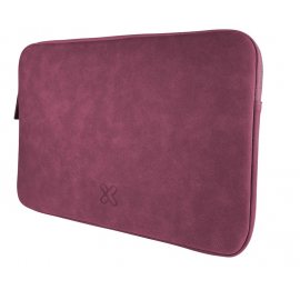 Klip Xtreme - Notebook sleeve - 15.6