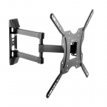 Klip Xtreme - TV Mount - 32-60 Tilt Swivel