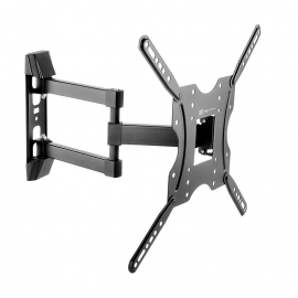 Klip Xtreme - TV Mount - 32-60 Tilt Swivel