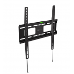 Klip Xtreme - TV Mount - 32-70 Fixed