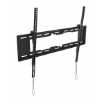 Klip Xtreme - TV Mount - 55-90in Tilt