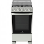 Mabe - Oven - With Steel Cub Inox