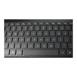 Microsoft Designer Bluetooth Desktop - Juego de teclado y ratón - inalámbrico - Bluetooth 4.0 - español