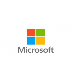 Microsoft Home and Student 2019 - License - 1 license / 1 PC/Mac - Activation card - Windows / MacOS - to print