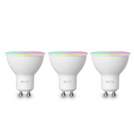 Nexxt Solutions Connectivity - 400 lumens - 4Watt