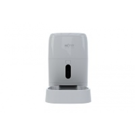 Nexxt Solutions Connectivity Pet Feeder - Camera 1080p