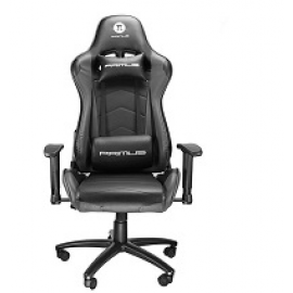 Primus Gaming - Chair 100T PCH-102BK