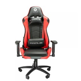 Primus Gaming - Chair 100T PCH-102RD