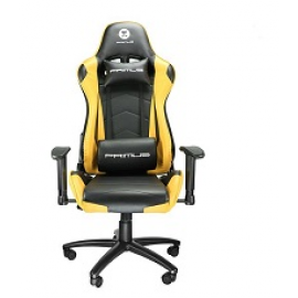 Primus Gaming - Chair 100T PCH-102YL