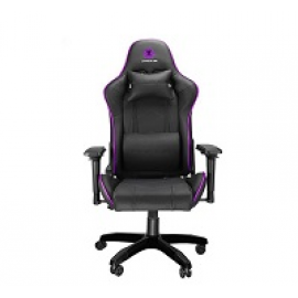 Primus Gaming - Chair 200S PCH-202