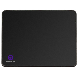 Primus Gaming - Mouse pad - Arena Blk-PMP-01L