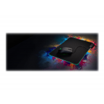 Razer Goliathus Chroma - Alfombrilla de ratón