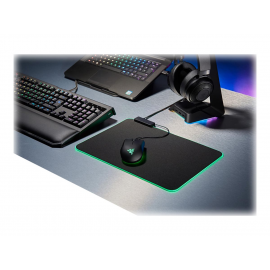 Razer Goliathus Chroma - Alfombrilla de ratón