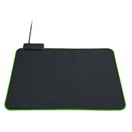 Razer Goliathus Chroma - Alfombrilla de ratón