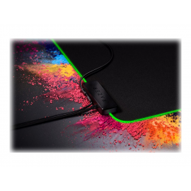 Razer Goliathus Chroma - Alfombrilla de ratón