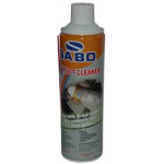 SABO CONTACT CLEANER  590 ML(20 OZ)