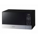 Samsung - Microwave oven - 1.1Cu.Ft./32L 120V