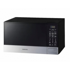 Samsung - Microwave oven - 1.1Cu.Ft./32L 120V