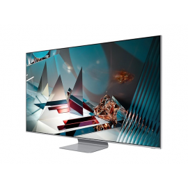 Samsung QN65Q800TAPXPA - Smart TV - 65