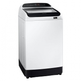 Samsung WA15T5260BW/AP - Washing machine