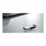 SanDisk Ultra Flair - Unidad flash USB - 32 GB - USB 3.0