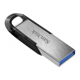 SanDisk Ultra Flair - Unidad flash USB - 32 GB - USB 3.0