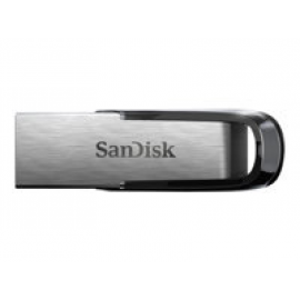 SanDisk Ultra Flair - Unidad flash USB - 32 GB - USB 3.0