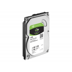 Seagate Barracuda ST1000DM010 - Disco duro - 1 TB - interno - 3.5