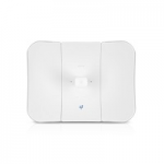 Ubiquiti - Antenna - 802.11 Wi-Fi technol