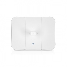 Ubiquiti - Antenna - 802.11 Wi-Fi technol