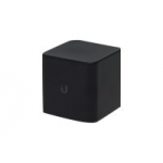 Ubiquiti airCube ACB-ISP - Punto de acceso inalámbrico - Wi-Fi - 2.4 GHz