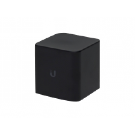 Ubiquiti airCube ACB-ISP - Punto de acceso inalámbrico - Wi-Fi - 2.4 GHz