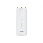 Ubiquiti airFiber AF-5XHD - Puente inalámbrico - AirFiber - AirFiber