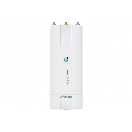 Ubiquiti airFiber AF-5XHD - Puente inalámbrico - AirFiber - AirFiber