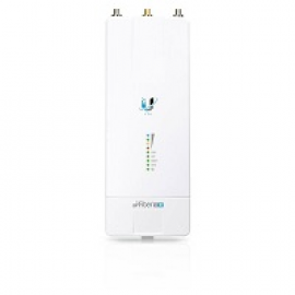 Ubiquiti airFiber AF-5XHD - Puente inalámbrico - AirFiber - AirFiber