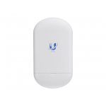 Ubiquiti LTU Lite - Punto de acceso inalámbrico - LTU - LTU