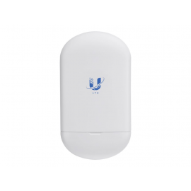 Ubiquiti LTU Lite - Punto de acceso inalámbrico - LTU - LTU