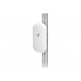 Ubiquiti LTU Lite - Punto de acceso inalámbrico - LTU - LTU